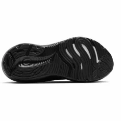 · Glycerin GTS 22 Herren Laufen|Laufschuhe