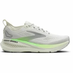 Sale · Glycerin GTS 23 Herren Laufen|Laufschuhe