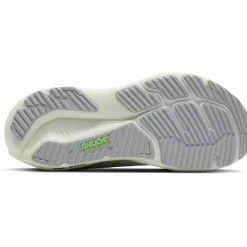 Sale · Glycerin GTS 23 Herren Laufen|Laufschuhe