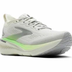 Sale · Glycerin GTS 23 Herren Laufen|Laufschuhe