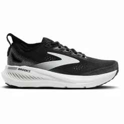 · Glycerin GTS 23 Herren Laufschuhe