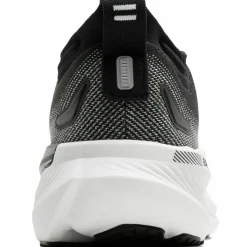 · Glycerin GTS 23 Herren Laufschuhe