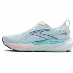 Sale · Glycerin GTS 22 Damen Laufschuhe