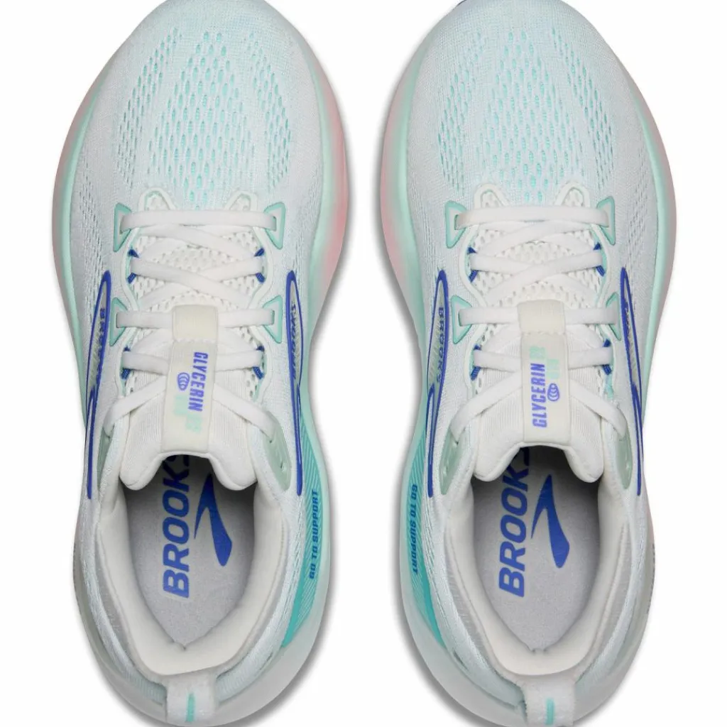 Sale · Glycerin GTS 22 Damen Laufschuhe