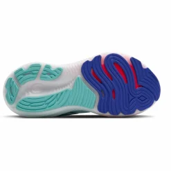 Sale · Glycerin GTS 22 Damen Laufschuhe