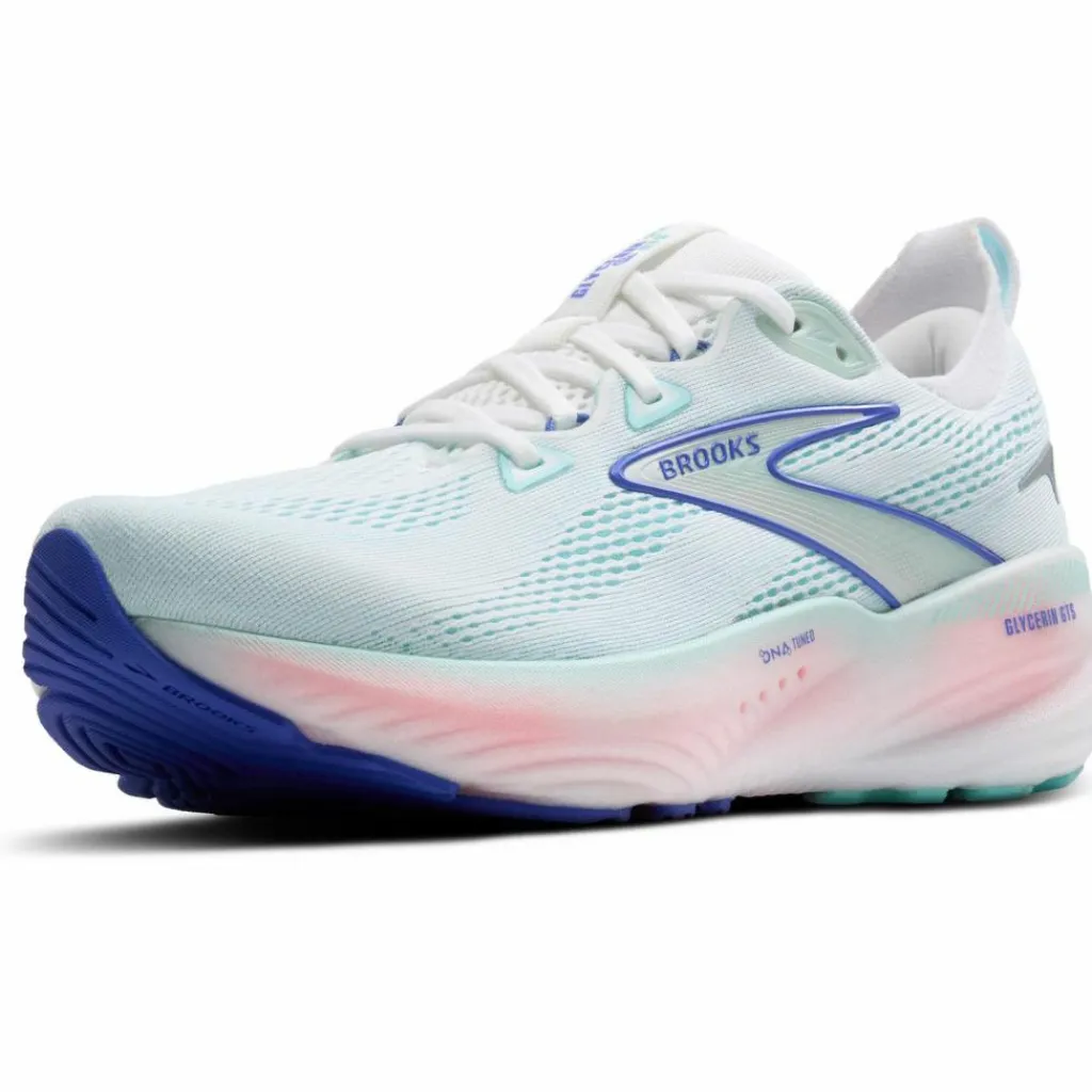 Sale · Glycerin GTS 22 Damen Laufschuhe