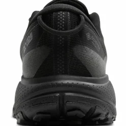 Brooks Trailrunning|Trailrunning<· GTX Divide 6 GTX black-black-ebony