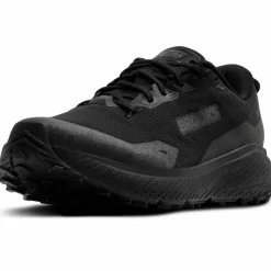 Brooks Trailrunning|Trailrunning<· GTX Divide 6 GTX black-black-ebony