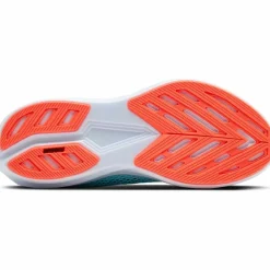 Brooks Laufen|Laufen<· Hyperion 3 atomizer-black-pink clay