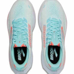 Discount · Hyperion 3 Damen Laufschuhe
