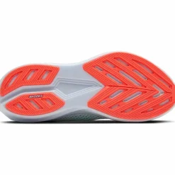 Discount · Hyperion 3 Damen Laufschuhe