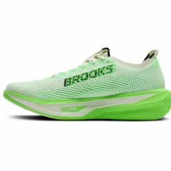 Discount · Hyperion 3 Herren Laufen|Laufschuhe