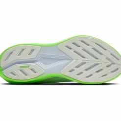 Discount · Hyperion 3 Herren Laufen|Laufschuhe