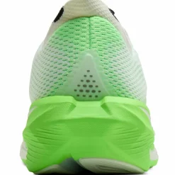 Discount · Hyperion 3 Herren Laufen|Laufschuhe