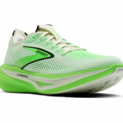 Discount · Hyperion 3 Herren Laufen|Laufschuhe
