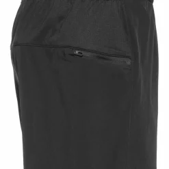 Brooks Hosen<· Journey 7" 2-in-1 Short black