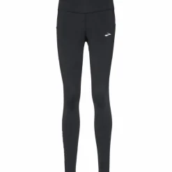 Best · Momentum Thermal Damen Laufen|Hosen
