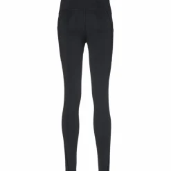 Best · Momentum Thermal Damen Laufen|Hosen