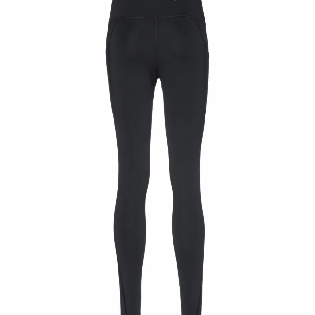Best · Momentum Thermal Damen Laufen|Hosen