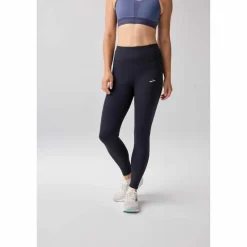 Best · Momentum Thermal Damen Laufen|Hosen