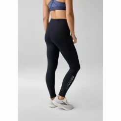 Best · Momentum Thermal Damen Laufen|Hosen
