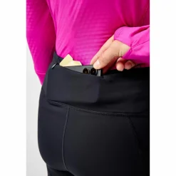 Best · Momentum Thermal Damen Laufen|Hosen