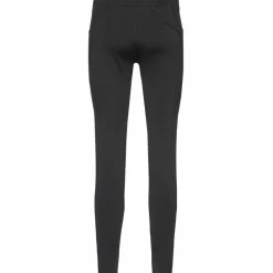 · Momentum Thermal Herren Laufen|Hosen