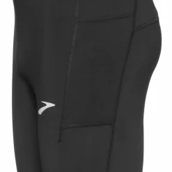 · Momentum Thermal Herren Laufen|Hosen