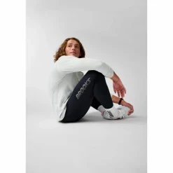 · Momentum Thermal Herren Laufen|Hosen
