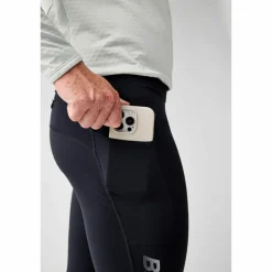 · Momentum Thermal Herren Laufen|Hosen