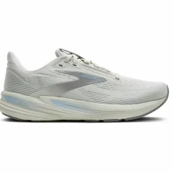 Brooks Laufschuhe<· Revel 8 bluewash-alloy-skyway
