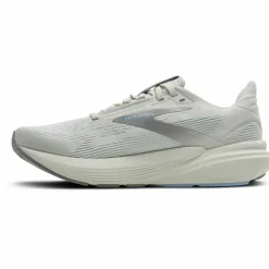 Brooks Laufschuhe<· Revel 8 bluewash-alloy-skyway