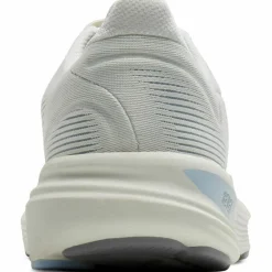 Brooks Laufschuhe<· Revel 8 bluewash-alloy-skyway