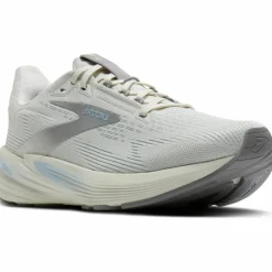Brooks Laufschuhe<· Revel 8 bluewash-alloy-skyway