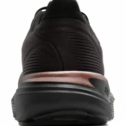 Online · Revel 8 Damen Laufen|Laufen