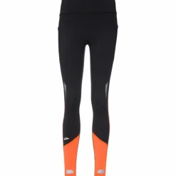 New · Run Visible Damen Hosen