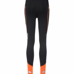 New · Run Visible Damen Hosen
