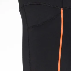 New · Run Visible Damen Hosen