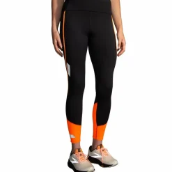 New · Run Visible Damen Hosen