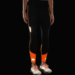 New · Run Visible Damen Hosen