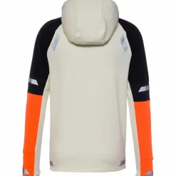 Sale · Run Visible Notch Thermal Herren Laufen|Laufen