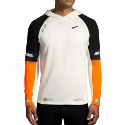 Sale · Run Visible Notch Thermal Herren Laufen|Laufen