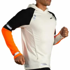 Sale · Run Visible Notch Thermal Herren Laufen|Laufen