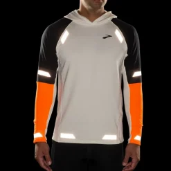 Sale · Run Visible Notch Thermal Herren Laufen|Laufen