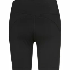 Brooks Laufen|Hosen<· Spark black