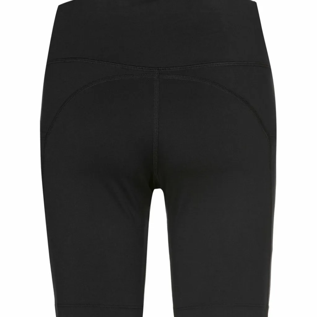 Brooks Laufen|Hosen<· Spark black
