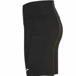 Brooks Laufen|Hosen<· Spark black