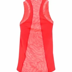 Brooks Tops & Tanks<· Sprint neo cayenne speedscape