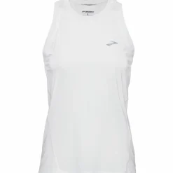 Online · Sprint Damen Tops & Tanks