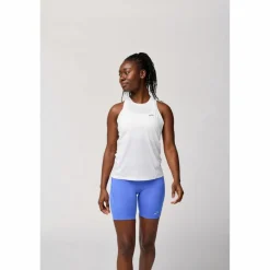 Online · Sprint Damen Tops & Tanks